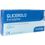 Eurospital Glicerolo Supposte Adulti