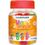 Eurospital Haliborange Vitamelle Fagiolini Gommosi