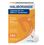 Eurospital Haliborange Vitamina D3 Oro 2.000 U.i. Compresse