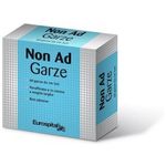 Eurospital Non Ad Garze