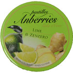 Eurospital Pastiglie Anberries