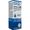 Eurospital Sterilens Idra Active HD Plus Gocce Oculari Acido Ialuronico 0.40%