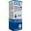 Eurospital Sterilens Idra Active HD Plus Gocce Oculari Acido Ialuronico 0.40%