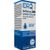 Eurospital Sterilens Idra Active HD Plus Gocce Oculari Acido Ialuronico 0.40%