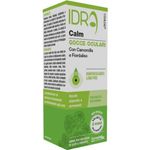Eurospital Sterilens Idra Calm Gocce Oculari