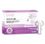 Eurospital Sterilens Idra Multiactive Plus Gocce Oculari
