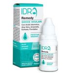 Eurospital Sterilens Idra Remedy Gocce Oculari