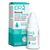 Eurospital Sterilens Idra Remedy Gocce Oculari