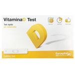 Eurospital Vitamina D Test