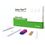 Eurospital Xeliac Test