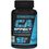 Eurosup Ca Effect Compresse