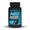 Eurosup Magnesio Organico Compresse