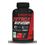 Eurosup Nitrox Expander Compresse
