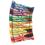 Eurosup Protein Delight Barretta 40g