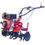 Eurosystems Euro 102