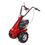 Eurosystems Minieffe