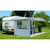 Eurotrail Tenda parasole ETCT0024