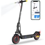 Evercross EV10K Pro