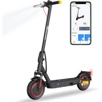 Evercross EV10K Pro