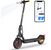 Evercross EV10K Pro