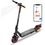 Evercross EV85F