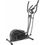 Everfit EFK 500