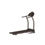 Everfit TFK 130
