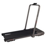 Everfit TFK 135 Slim