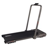 Everfit TFK 135 Slim