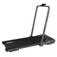Everfit TFK 135 Slim