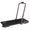 Everfit TFK 135 Slim