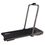 Everfit TFK 135 Slim