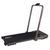 Everfit TFK 135 Slim