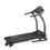 Everfit TFK 200