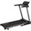 Everfit TFK 230