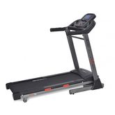 Everfit TFK 450