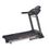 Everfit TFK 450