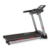 Everfit TFK 495 Slim