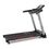 Everfit TFK 495 Slim