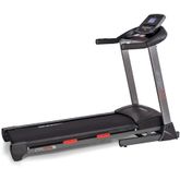 Everfit TFK 650