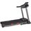 Everfit TFK 650