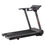 Everfit TFK 655 Slim