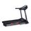Everfit TFK 750