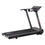 Everfit TFK 855 Slim