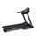Everfit TFK 950
