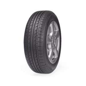 Evergreen DynaComfort EH226