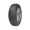 Evergreen DynaComfort EH226