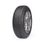 Evergreen DynaComfort EH226