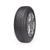Evergreen DynaComfort EH226