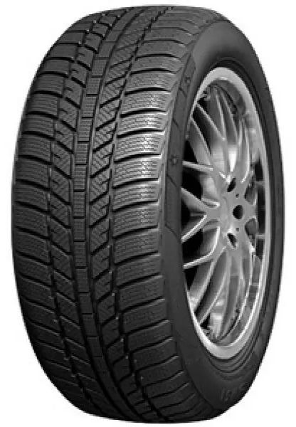 Evergreen EW62